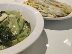 -老广酒楼(樱花店)