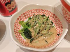 -牛邸·烧肉饭(来福士店)