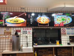 -苗小坛酸汤鱼(酒仙桥店)