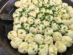 -同心楼(解放北路店)