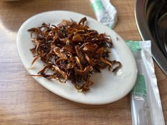 -尼玛藏家风味园(阿山食城店)