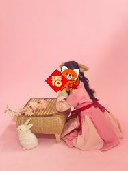 点击看大图 -倾城宝贝儿童摄影(浦东金谊店)