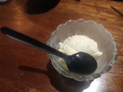 -马灯部落·西湖边的创意山景餐厅(虎跑动物园店)