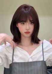 -YESIDO椰岛造型