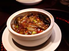 -上名堂·鱼头好吃(体育场路店)