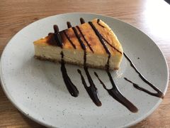 -旧屋咖啡(海景店)