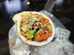 -台州嵌糕(广八路店)