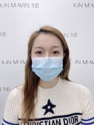 -JONMAVIN·美学