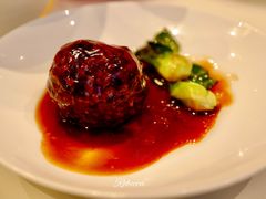 -王宝和酒家(黄浦店)