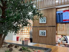 -东升灌浆包(辛庄街总店)