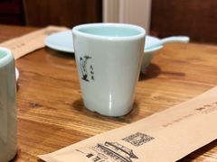 -天和晟新京菜.水煮鱼.湘土菜(国展店)