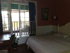 7.9-7.12厦门-娜娜度假小旅馆