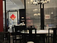 -百饺园(平山道店)