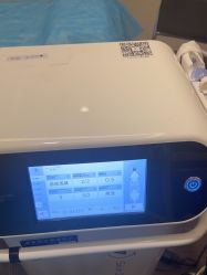 -上海玫瑰医疗美容医院