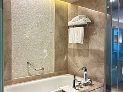 -广交会威斯汀酒店