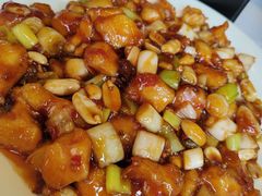 -紫光园(燕郊总店)