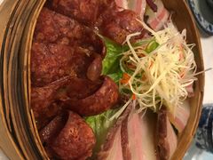 -石屏会馆