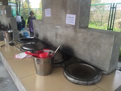 -梁鸿国家湿地公园