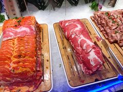 -千家粗粮王(MOMOPARK店)