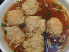 -小城故事·地道宁波味(月湖盛园店)