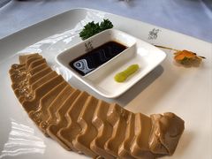 -苏浙汇(南京西路店)