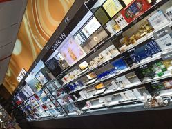 -丝芙兰Sephora