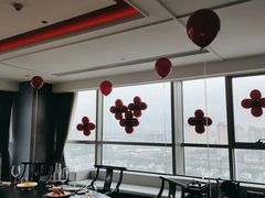 -宝燕壹号景观餐厅(龙盛国际商业广场店)