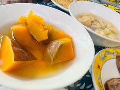 -康陵正德春饼宴26号