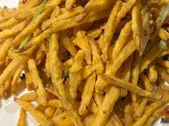 -莲餐厅·湖北菜·潜江小龙虾店(愚园路店)