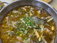 -春涛餐馆(下坝店)