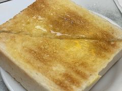 -澳洲牛奶公司(佐敦店)
