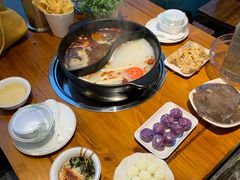 -串掌门砂锅串串香(后瑞店)