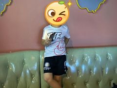 -歌友汇KTV(大悦城11层店)