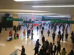 -中国人民解放军总医院(301医院)
