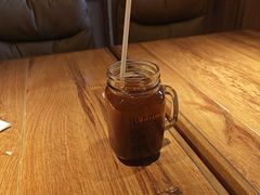 -玛格萝妮比萨屋(陆家浜路店)