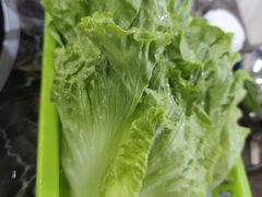 -潮隆牛肉美食城(莲花路店)