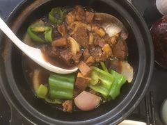 -卓粤拉肠(红庙店)