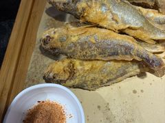 -六毛九四季粗粮(锦华家园店)