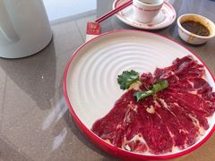 -八合里牛肉火锅(深圳光明大仟里二店)