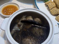 -荣粤酒家·融合粤菜
