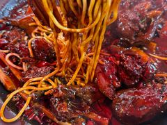 -回味黑鸭煲·始于2006(万松园店)