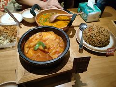 -米店·云南菜(南门店)