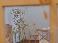 -LuluCake·路鹿蛋糕