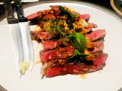 -普朗姆生蚝吧(原建国路店)