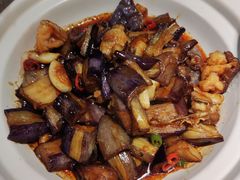 -刀板香·安徽菜(国购IFC店)
