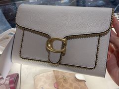 -COACH蔻驰(SKP男士店)