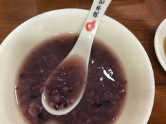 -庆丰包子铺(南站二店)