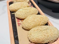 -鹅村长(江中店)