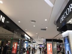 -远大购物中心(南岗店)
