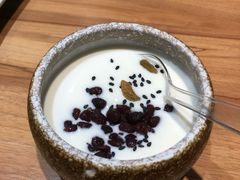 -品回味清真西北楼(宁波首店)